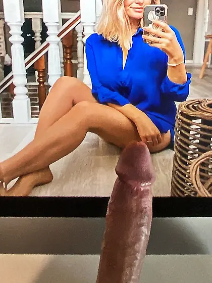 Completed Cock Tribute Requests by ercetan1