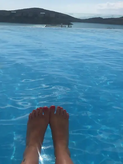 Uk amateur slag Juliette exposed