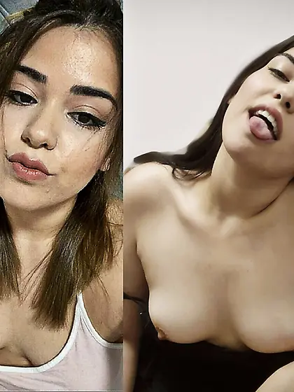 Indian Latina Arab Turkish Wife Nude Exposed