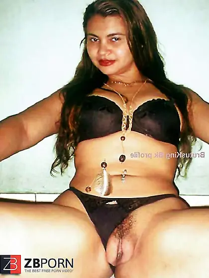 Bk Wonderfull Fledgling Latin