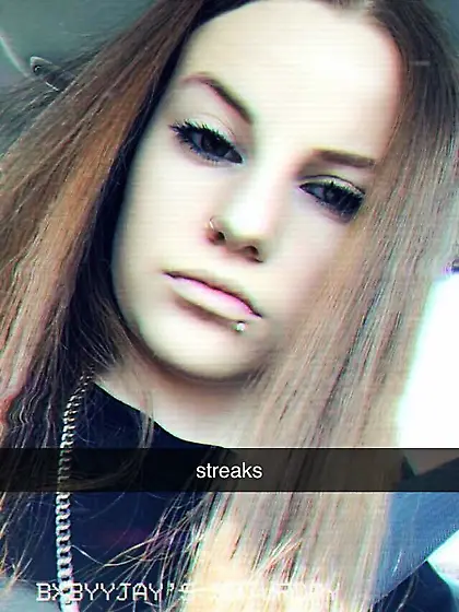 My friends thick big titty closet whore exs nudes