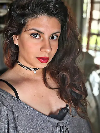 breeding arg Ro Jara