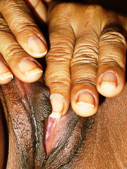 Filipina MILF slutwife