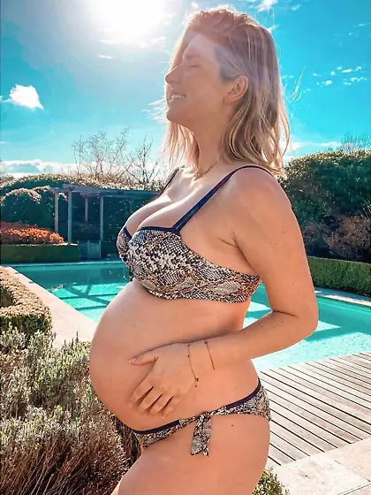 Completed Cock Tribute Requests by ercetan1