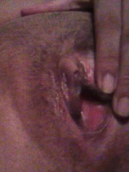 El momento que recuerdo a la perfección es cuando