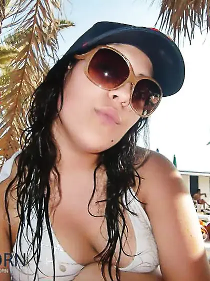 Sate tribut me satisfy satisfy