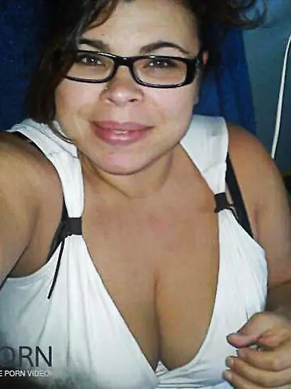 My darling say what you think aof her