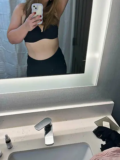 pawg bbw milf lauren