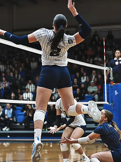 Dumb of online porn #2