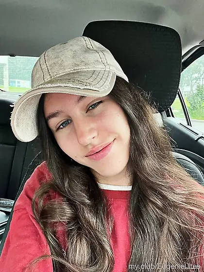 PeterDede Free Photos