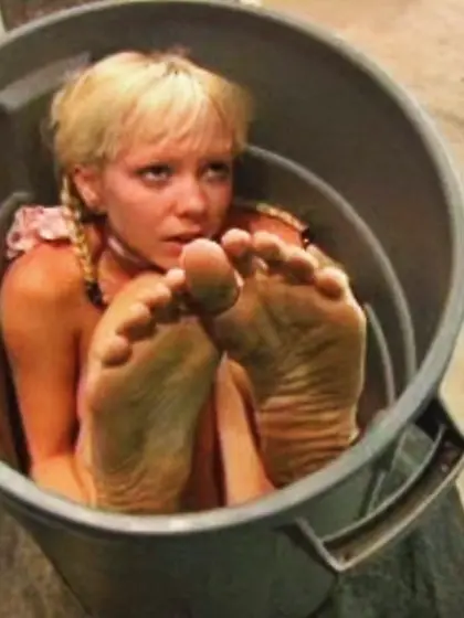 LIVE LIFE,  DON'T COMPROMISE!