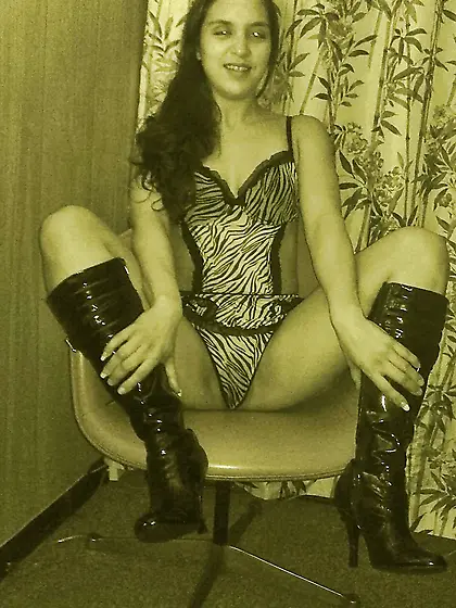 2012 fresh out with the old