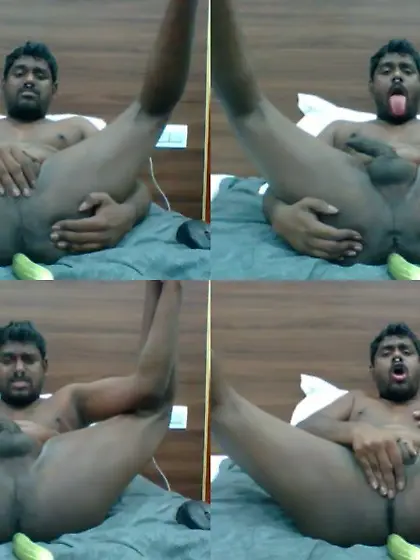 Gay Slave Punishments and Exposes