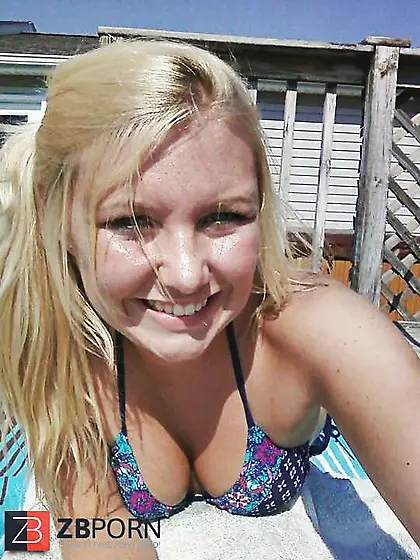 Facebook Images - Tribute to them