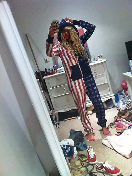 Uk amateur slag Juliette exposed