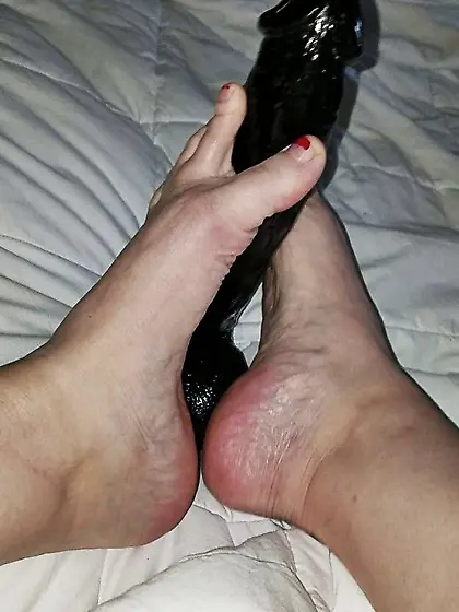 Beautiful BBW BustyB