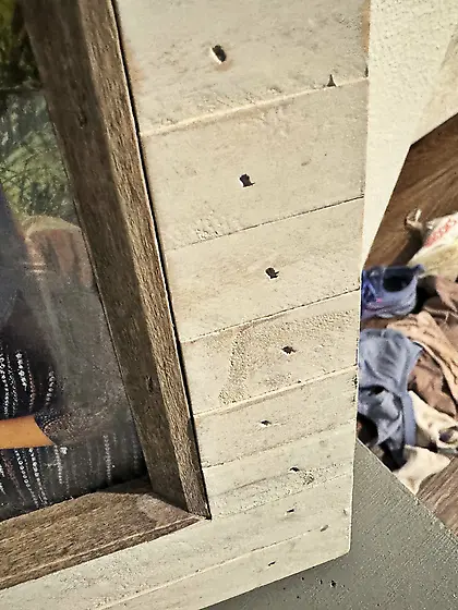 Cuck likes to share wife’s panties