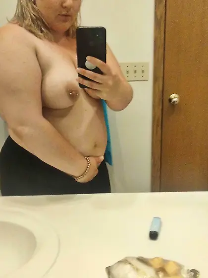 sexy bbw tory