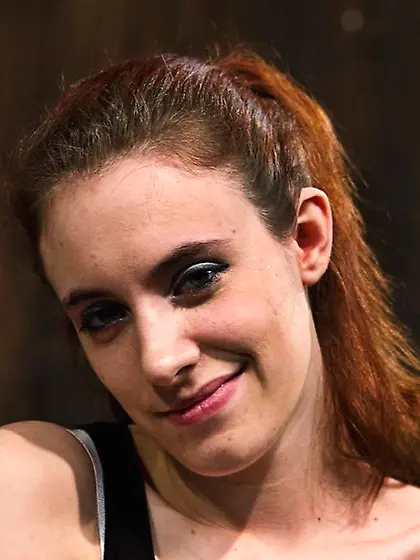 Slut stationed air mistress