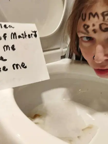 Zofia Naomi Azalea na0mi 6691 on snap