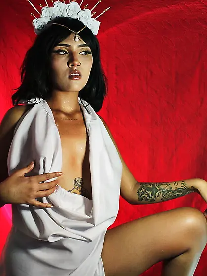 Rosse Rici Free Photos