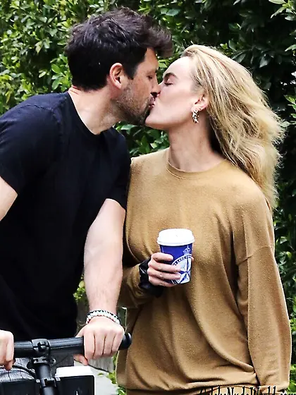 Peta Murgatroyd Sexy