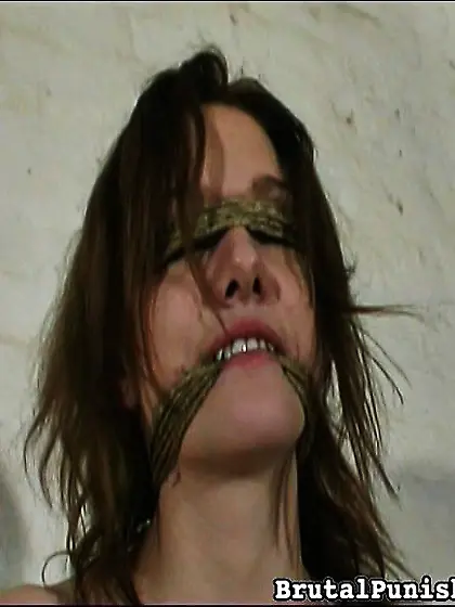 Sweet lady boots butt