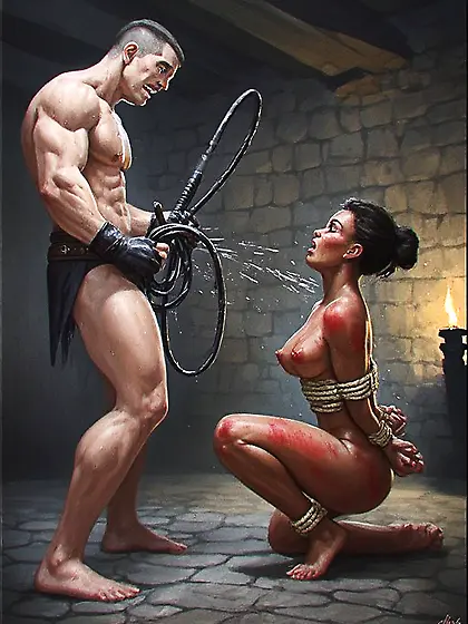 nigger bitch in her right please my best work