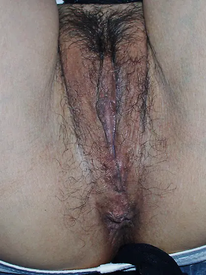 NANYS PARA TI AMOR 6