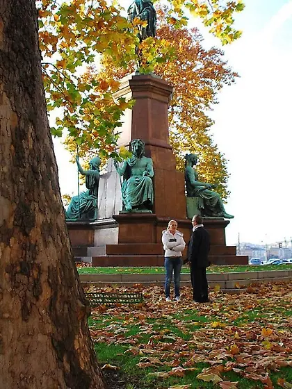 22 yo Blonde Carina Cum shot