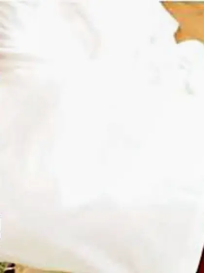 Asian teenagers in cut-offs and pantys (softcore non porn)