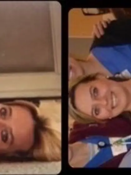 My Slutty Wife LINA from Charlotte North Carolina