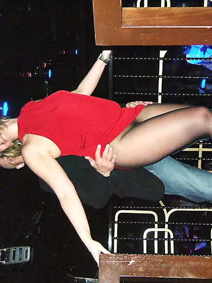 17 AMATEUR,  ESPOSA,  CASADA,  MADURA,  exhibicionismo