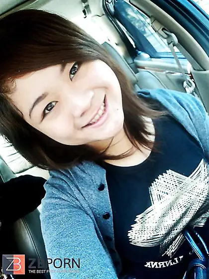 Tribute this filipina college gal