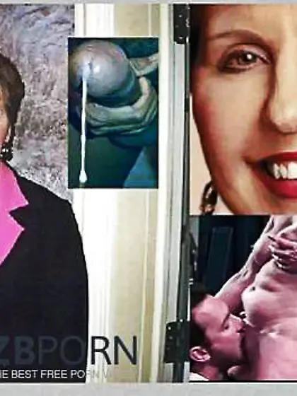 Joyce Meyer Get Muddy