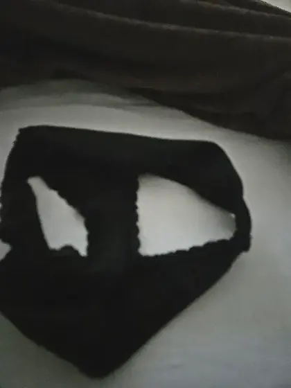 Frends sister knickers