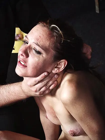 What's Wrong With You? 438