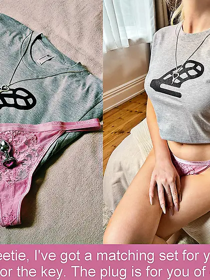 lush-gurls-feminized-femdom