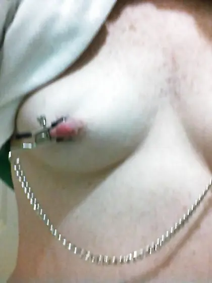 Friends with benefits