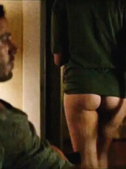 Teresa Palmer Nude Pics