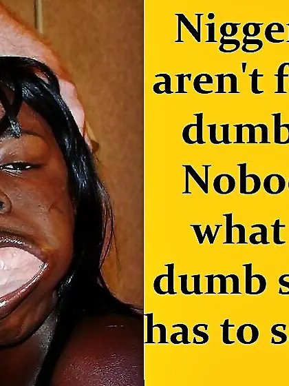 Wholesome Advice For The Modren Black Woman