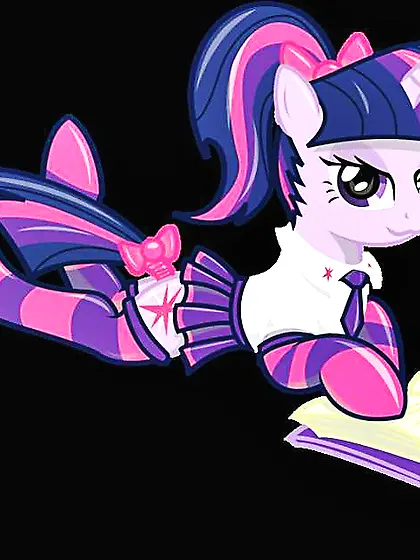 Twilight Glisten