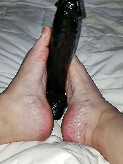 Beautiful BBW BustyB