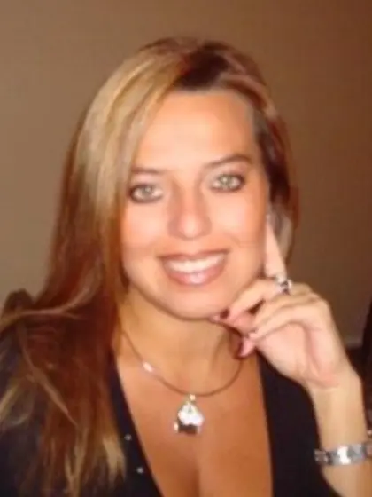 My Slutty Wife LINA from Charlotte North Carolina