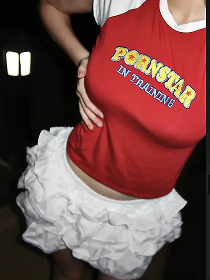 Only fan celebrities drop #4