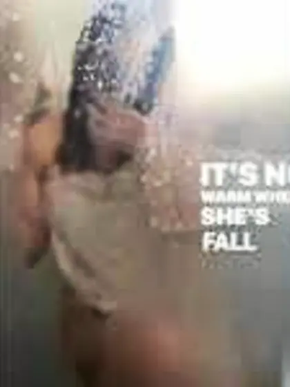 Quiero lamer su clitoris mientras la penetras mi a