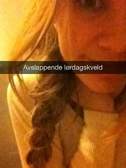 Snapchat Young Collection