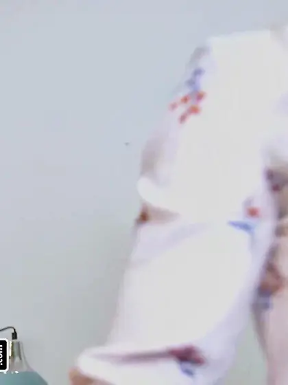 Big jugs milf hungry