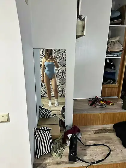 contribution from friends