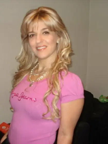 Te tengo en mi mano,  Te chupo, Estás demasiado exq